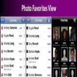 Download ABContacts Contacts Manager Smart Groups Dialer Cell Phone Software